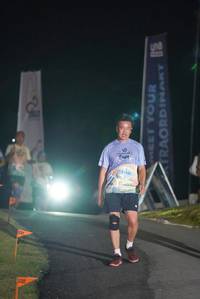 BIB: 
                            <button type="button" onclick="openModal(25232284)" class="btn btn-primary btn-sm float-right btn-popup" data-toggle="modal" data-target=".modal-high-quality">
                        <i class="fas fa-shopping-cart"></i> Add to Cart
                    </button>
                                            <button type="button" onclick="isThisMe(25232284, true)" class="btn btn-success btn-sm float-right btn-popup btn-isme hidden" data-toggle="tooltip" data-placement="bottom" title="นี่คือรูปของคุณใช่ไหม คลิกที่นี่เพื่อเอาเข้าอัลบั้ม">
                        <i class="fas fa-plus"></i> Add to album
                    </button>
                    <button type="button" onclick="isThisMe(25232284, false)" class="btn btn-warning btn-sm float-right btn-popup btn-isnotme hidden">
                        <i class="fas fa-ban"></i> Remove from album
                    </button>