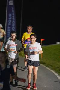 BIB: 
                            <button type="button" onclick="openModal(25232363)" class="btn btn-primary btn-sm float-right btn-popup" data-toggle="modal" data-target=".modal-high-quality">
                        <i class="fas fa-shopping-cart"></i> Add to Cart
                    </button>
                                            <button type="button" onclick="isThisMe(25232363, true)" class="btn btn-success btn-sm float-right btn-popup btn-isme hidden" data-toggle="tooltip" data-placement="bottom" title="นี่คือรูปของคุณใช่ไหม คลิกที่นี่เพื่อเอาเข้าอัลบั้ม">
                        <i class="fas fa-plus"></i> Add to album
                    </button>
                    <button type="button" onclick="isThisMe(25232363, false)" class="btn btn-warning btn-sm float-right btn-popup btn-isnotme hidden">
                        <i class="fas fa-ban"></i> Remove from album
                    </button>