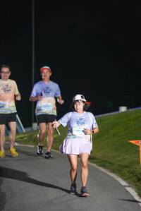 BIB: 
                            <button type="button" onclick="openModal(25232954)" class="btn btn-primary btn-sm float-right btn-popup" data-toggle="modal" data-target=".modal-high-quality">
                        <i class="fas fa-shopping-cart"></i> Add to Cart
                    </button>
                                            <button type="button" onclick="isThisMe(25232954, true)" class="btn btn-success btn-sm float-right btn-popup btn-isme hidden" data-toggle="tooltip" data-placement="bottom" title="นี่คือรูปของคุณใช่ไหม คลิกที่นี่เพื่อเอาเข้าอัลบั้ม">
                        <i class="fas fa-plus"></i> Add to album
                    </button>
                    <button type="button" onclick="isThisMe(25232954, false)" class="btn btn-warning btn-sm float-right btn-popup btn-isnotme hidden">
                        <i class="fas fa-ban"></i> Remove from album
                    </button>