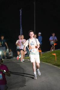 BIB: 
                            <button type="button" onclick="openModal(25232137)" class="btn btn-primary btn-sm float-right btn-popup" data-toggle="modal" data-target=".modal-high-quality">
                        <i class="fas fa-shopping-cart"></i> Add to Cart
                    </button>
                                            <button type="button" onclick="isThisMe(25232137, true)" class="btn btn-success btn-sm float-right btn-popup btn-isme hidden" data-toggle="tooltip" data-placement="bottom" title="นี่คือรูปของคุณใช่ไหม คลิกที่นี่เพื่อเอาเข้าอัลบั้ม">
                        <i class="fas fa-plus"></i> Add to album
                    </button>
                    <button type="button" onclick="isThisMe(25232137, false)" class="btn btn-warning btn-sm float-right btn-popup btn-isnotme hidden">
                        <i class="fas fa-ban"></i> Remove from album
                    </button>