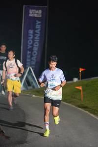 BIB: 
                            <button type="button" onclick="openModal(25231376)" class="btn btn-primary btn-sm float-right btn-popup" data-toggle="modal" data-target=".modal-high-quality">
                        <i class="fas fa-shopping-cart"></i> Add to Cart
                    </button>
                                            <button type="button" onclick="isThisMe(25231376, true)" class="btn btn-success btn-sm float-right btn-popup btn-isme hidden" data-toggle="tooltip" data-placement="bottom" title="นี่คือรูปของคุณใช่ไหม คลิกที่นี่เพื่อเอาเข้าอัลบั้ม">
                        <i class="fas fa-plus"></i> Add to album
                    </button>
                    <button type="button" onclick="isThisMe(25231376, false)" class="btn btn-warning btn-sm float-right btn-popup btn-isnotme hidden">
                        <i class="fas fa-ban"></i> Remove from album
                    </button>