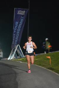 BIB: 
                            <button type="button" onclick="openModal(25231454)" class="btn btn-primary btn-sm float-right btn-popup" data-toggle="modal" data-target=".modal-high-quality">
                        <i class="fas fa-shopping-cart"></i> Add to Cart
                    </button>
                                            <button type="button" onclick="isThisMe(25231454, true)" class="btn btn-success btn-sm float-right btn-popup btn-isme hidden" data-toggle="tooltip" data-placement="bottom" title="นี่คือรูปของคุณใช่ไหม คลิกที่นี่เพื่อเอาเข้าอัลบั้ม">
                        <i class="fas fa-plus"></i> Add to album
                    </button>
                    <button type="button" onclick="isThisMe(25231454, false)" class="btn btn-warning btn-sm float-right btn-popup btn-isnotme hidden">
                        <i class="fas fa-ban"></i> Remove from album
                    </button>