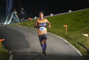 BIB: 
                            <button type="button" onclick="openModal(25230867)" class="btn btn-primary btn-sm float-right btn-popup" data-toggle="modal" data-target=".modal-high-quality">
                        <i class="fas fa-shopping-cart"></i> Add to Cart
                    </button>
                                            <button type="button" onclick="isThisMe(25230867, true)" class="btn btn-success btn-sm float-right btn-popup btn-isme hidden" data-toggle="tooltip" data-placement="bottom" title="นี่คือรูปของคุณใช่ไหม คลิกที่นี่เพื่อเอาเข้าอัลบั้ม">
                        <i class="fas fa-plus"></i> Add to album
                    </button>
                    <button type="button" onclick="isThisMe(25230867, false)" class="btn btn-warning btn-sm float-right btn-popup btn-isnotme hidden">
                        <i class="fas fa-ban"></i> Remove from album
                    </button>