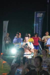 BIB: 
                            <button type="button" onclick="openModal(25232758)" class="btn btn-primary btn-sm float-right btn-popup" data-toggle="modal" data-target=".modal-high-quality">
                        <i class="fas fa-shopping-cart"></i> Add to Cart
                    </button>
                                            <button type="button" onclick="isThisMe(25232758, true)" class="btn btn-success btn-sm float-right btn-popup btn-isme hidden" data-toggle="tooltip" data-placement="bottom" title="นี่คือรูปของคุณใช่ไหม คลิกที่นี่เพื่อเอาเข้าอัลบั้ม">
                        <i class="fas fa-plus"></i> Add to album
                    </button>
                    <button type="button" onclick="isThisMe(25232758, false)" class="btn btn-warning btn-sm float-right btn-popup btn-isnotme hidden">
                        <i class="fas fa-ban"></i> Remove from album
                    </button>