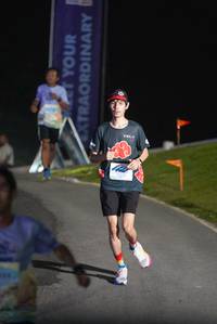 BIB: 
                            <button type="button" onclick="openModal(25231191)" class="btn btn-primary btn-sm float-right btn-popup" data-toggle="modal" data-target=".modal-high-quality">
                        <i class="fas fa-shopping-cart"></i> Add to Cart
                    </button>
                                            <button type="button" onclick="isThisMe(25231191, true)" class="btn btn-success btn-sm float-right btn-popup btn-isme hidden" data-toggle="tooltip" data-placement="bottom" title="นี่คือรูปของคุณใช่ไหม คลิกที่นี่เพื่อเอาเข้าอัลบั้ม">
                        <i class="fas fa-plus"></i> Add to album
                    </button>
                    <button type="button" onclick="isThisMe(25231191, false)" class="btn btn-warning btn-sm float-right btn-popup btn-isnotme hidden">
                        <i class="fas fa-ban"></i> Remove from album
                    </button>