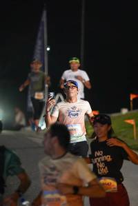 BIB: 
                            <button type="button" onclick="openModal(25231979)" class="btn btn-primary btn-sm float-right btn-popup" data-toggle="modal" data-target=".modal-high-quality">
                        <i class="fas fa-shopping-cart"></i> Add to Cart
                    </button>
                                            <button type="button" onclick="isThisMe(25231979, true)" class="btn btn-success btn-sm float-right btn-popup btn-isme hidden" data-toggle="tooltip" data-placement="bottom" title="นี่คือรูปของคุณใช่ไหม คลิกที่นี่เพื่อเอาเข้าอัลบั้ม">
                        <i class="fas fa-plus"></i> Add to album
                    </button>
                    <button type="button" onclick="isThisMe(25231979, false)" class="btn btn-warning btn-sm float-right btn-popup btn-isnotme hidden">
                        <i class="fas fa-ban"></i> Remove from album
                    </button>