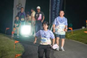 BIB: 
                            <button type="button" onclick="openModal(25233693)" class="btn btn-primary btn-sm float-right btn-popup" data-toggle="modal" data-target=".modal-high-quality">
                        <i class="fas fa-shopping-cart"></i> Add to Cart
                    </button>
                                            <button type="button" onclick="isThisMe(25233693, true)" class="btn btn-success btn-sm float-right btn-popup btn-isme hidden" data-toggle="tooltip" data-placement="bottom" title="นี่คือรูปของคุณใช่ไหม คลิกที่นี่เพื่อเอาเข้าอัลบั้ม">
                        <i class="fas fa-plus"></i> Add to album
                    </button>
                    <button type="button" onclick="isThisMe(25233693, false)" class="btn btn-warning btn-sm float-right btn-popup btn-isnotme hidden">
                        <i class="fas fa-ban"></i> Remove from album
                    </button>