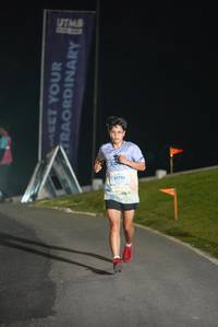 BIB: 
                            <button type="button" onclick="openModal(25231256)" class="btn btn-primary btn-sm float-right btn-popup" data-toggle="modal" data-target=".modal-high-quality">
                        <i class="fas fa-shopping-cart"></i> Add to Cart
                    </button>
                                            <button type="button" onclick="isThisMe(25231256, true)" class="btn btn-success btn-sm float-right btn-popup btn-isme hidden" data-toggle="tooltip" data-placement="bottom" title="นี่คือรูปของคุณใช่ไหม คลิกที่นี่เพื่อเอาเข้าอัลบั้ม">
                        <i class="fas fa-plus"></i> Add to album
                    </button>
                    <button type="button" onclick="isThisMe(25231256, false)" class="btn btn-warning btn-sm float-right btn-popup btn-isnotme hidden">
                        <i class="fas fa-ban"></i> Remove from album
                    </button>