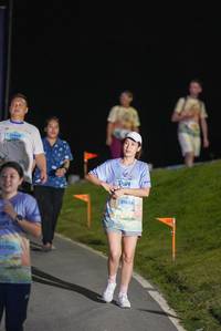 BIB: 
                            <button type="button" onclick="openModal(25233282)" class="btn btn-primary btn-sm float-right btn-popup" data-toggle="modal" data-target=".modal-high-quality">
                        <i class="fas fa-shopping-cart"></i> Add to Cart
                    </button>
                                            <button type="button" onclick="isThisMe(25233282, true)" class="btn btn-success btn-sm float-right btn-popup btn-isme hidden" data-toggle="tooltip" data-placement="bottom" title="นี่คือรูปของคุณใช่ไหม คลิกที่นี่เพื่อเอาเข้าอัลบั้ม">
                        <i class="fas fa-plus"></i> Add to album
                    </button>
                    <button type="button" onclick="isThisMe(25233282, false)" class="btn btn-warning btn-sm float-right btn-popup btn-isnotme hidden">
                        <i class="fas fa-ban"></i> Remove from album
                    </button>