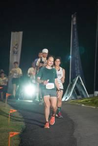 BIB: 
                            <button type="button" onclick="openModal(25232036)" class="btn btn-primary btn-sm float-right btn-popup" data-toggle="modal" data-target=".modal-high-quality">
                        <i class="fas fa-shopping-cart"></i> Add to Cart
                    </button>
                                            <button type="button" onclick="isThisMe(25232036, true)" class="btn btn-success btn-sm float-right btn-popup btn-isme hidden" data-toggle="tooltip" data-placement="bottom" title="นี่คือรูปของคุณใช่ไหม คลิกที่นี่เพื่อเอาเข้าอัลบั้ม">
                        <i class="fas fa-plus"></i> Add to album
                    </button>
                    <button type="button" onclick="isThisMe(25232036, false)" class="btn btn-warning btn-sm float-right btn-popup btn-isnotme hidden">
                        <i class="fas fa-ban"></i> Remove from album
                    </button>