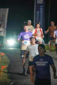 BIB: 
                            <button type="button" onclick="openModal(25231842)" class="btn btn-primary btn-sm float-right btn-popup" data-toggle="modal" data-target=".modal-high-quality">
                        <i class="fas fa-shopping-cart"></i> Add to Cart
                    </button>
                                            <button type="button" onclick="isThisMe(25231842, true)" class="btn btn-success btn-sm float-right btn-popup btn-isme hidden" data-toggle="tooltip" data-placement="bottom" title="นี่คือรูปของคุณใช่ไหม คลิกที่นี่เพื่อเอาเข้าอัลบั้ม">
                        <i class="fas fa-plus"></i> Add to album
                    </button>
                    <button type="button" onclick="isThisMe(25231842, false)" class="btn btn-warning btn-sm float-right btn-popup btn-isnotme hidden">
                        <i class="fas fa-ban"></i> Remove from album
                    </button>