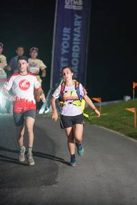 BIB: 
                            <button type="button" onclick="openModal(25231215)" class="btn btn-primary btn-sm float-right btn-popup" data-toggle="modal" data-target=".modal-high-quality">
                        <i class="fas fa-shopping-cart"></i> Add to Cart
                    </button>
                                            <button type="button" onclick="isThisMe(25231215, true)" class="btn btn-success btn-sm float-right btn-popup btn-isme hidden" data-toggle="tooltip" data-placement="bottom" title="นี่คือรูปของคุณใช่ไหม คลิกที่นี่เพื่อเอาเข้าอัลบั้ม">
                        <i class="fas fa-plus"></i> Add to album
                    </button>
                    <button type="button" onclick="isThisMe(25231215, false)" class="btn btn-warning btn-sm float-right btn-popup btn-isnotme hidden">
                        <i class="fas fa-ban"></i> Remove from album
                    </button>