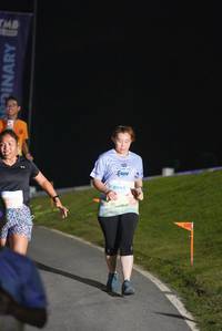 BIB: 
                            <button type="button" onclick="openModal(25232753)" class="btn btn-primary btn-sm float-right btn-popup" data-toggle="modal" data-target=".modal-high-quality">
                        <i class="fas fa-shopping-cart"></i> Add to Cart
                    </button>
                                            <button type="button" onclick="isThisMe(25232753, true)" class="btn btn-success btn-sm float-right btn-popup btn-isme hidden" data-toggle="tooltip" data-placement="bottom" title="นี่คือรูปของคุณใช่ไหม คลิกที่นี่เพื่อเอาเข้าอัลบั้ม">
                        <i class="fas fa-plus"></i> Add to album
                    </button>
                    <button type="button" onclick="isThisMe(25232753, false)" class="btn btn-warning btn-sm float-right btn-popup btn-isnotme hidden">
                        <i class="fas fa-ban"></i> Remove from album
                    </button>