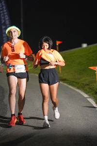 BIB: 
                            <button type="button" onclick="openModal(25232022)" class="btn btn-primary btn-sm float-right btn-popup" data-toggle="modal" data-target=".modal-high-quality">
                        <i class="fas fa-shopping-cart"></i> Add to Cart
                    </button>
                                            <button type="button" onclick="isThisMe(25232022, true)" class="btn btn-success btn-sm float-right btn-popup btn-isme hidden" data-toggle="tooltip" data-placement="bottom" title="นี่คือรูปของคุณใช่ไหม คลิกที่นี่เพื่อเอาเข้าอัลบั้ม">
                        <i class="fas fa-plus"></i> Add to album
                    </button>
                    <button type="button" onclick="isThisMe(25232022, false)" class="btn btn-warning btn-sm float-right btn-popup btn-isnotme hidden">
                        <i class="fas fa-ban"></i> Remove from album
                    </button>