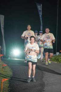 BIB: 
                            <button type="button" onclick="openModal(25232891)" class="btn btn-primary btn-sm float-right btn-popup" data-toggle="modal" data-target=".modal-high-quality">
                        <i class="fas fa-shopping-cart"></i> Add to Cart
                    </button>
                                            <button type="button" onclick="isThisMe(25232891, true)" class="btn btn-success btn-sm float-right btn-popup btn-isme hidden" data-toggle="tooltip" data-placement="bottom" title="นี่คือรูปของคุณใช่ไหม คลิกที่นี่เพื่อเอาเข้าอัลบั้ม">
                        <i class="fas fa-plus"></i> Add to album
                    </button>
                    <button type="button" onclick="isThisMe(25232891, false)" class="btn btn-warning btn-sm float-right btn-popup btn-isnotme hidden">
                        <i class="fas fa-ban"></i> Remove from album
                    </button>