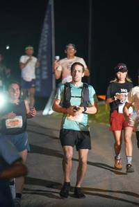 BIB: 
                            <button type="button" onclick="openModal(25231974)" class="btn btn-primary btn-sm float-right btn-popup" data-toggle="modal" data-target=".modal-high-quality">
                        <i class="fas fa-shopping-cart"></i> Add to Cart
                    </button>
                                            <button type="button" onclick="isThisMe(25231974, true)" class="btn btn-success btn-sm float-right btn-popup btn-isme hidden" data-toggle="tooltip" data-placement="bottom" title="นี่คือรูปของคุณใช่ไหม คลิกที่นี่เพื่อเอาเข้าอัลบั้ม">
                        <i class="fas fa-plus"></i> Add to album
                    </button>
                    <button type="button" onclick="isThisMe(25231974, false)" class="btn btn-warning btn-sm float-right btn-popup btn-isnotme hidden">
                        <i class="fas fa-ban"></i> Remove from album
                    </button>