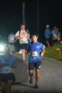 BIB: 
                            <button type="button" onclick="openModal(25232130)" class="btn btn-primary btn-sm float-right btn-popup" data-toggle="modal" data-target=".modal-high-quality">
                        <i class="fas fa-shopping-cart"></i> Add to Cart
                    </button>
                                            <button type="button" onclick="isThisMe(25232130, true)" class="btn btn-success btn-sm float-right btn-popup btn-isme hidden" data-toggle="tooltip" data-placement="bottom" title="นี่คือรูปของคุณใช่ไหม คลิกที่นี่เพื่อเอาเข้าอัลบั้ม">
                        <i class="fas fa-plus"></i> Add to album
                    </button>
                    <button type="button" onclick="isThisMe(25232130, false)" class="btn btn-warning btn-sm float-right btn-popup btn-isnotme hidden">
                        <i class="fas fa-ban"></i> Remove from album
                    </button>