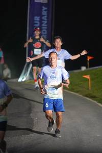 BIB: 
                            <button type="button" onclick="openModal(25231188)" class="btn btn-primary btn-sm float-right btn-popup" data-toggle="modal" data-target=".modal-high-quality">
                        <i class="fas fa-shopping-cart"></i> Add to Cart
                    </button>
                                            <button type="button" onclick="isThisMe(25231188, true)" class="btn btn-success btn-sm float-right btn-popup btn-isme hidden" data-toggle="tooltip" data-placement="bottom" title="นี่คือรูปของคุณใช่ไหม คลิกที่นี่เพื่อเอาเข้าอัลบั้ม">
                        <i class="fas fa-plus"></i> Add to album
                    </button>
                    <button type="button" onclick="isThisMe(25231188, false)" class="btn btn-warning btn-sm float-right btn-popup btn-isnotme hidden">
                        <i class="fas fa-ban"></i> Remove from album
                    </button>