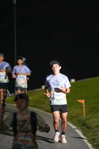 BIB: 
                            <button type="button" onclick="openModal(25232183)" class="btn btn-primary btn-sm float-right btn-popup" data-toggle="modal" data-target=".modal-high-quality">
                        <i class="fas fa-shopping-cart"></i> Add to Cart
                    </button>
                                            <button type="button" onclick="isThisMe(25232183, true)" class="btn btn-success btn-sm float-right btn-popup btn-isme hidden" data-toggle="tooltip" data-placement="bottom" title="นี่คือรูปของคุณใช่ไหม คลิกที่นี่เพื่อเอาเข้าอัลบั้ม">
                        <i class="fas fa-plus"></i> Add to album
                    </button>
                    <button type="button" onclick="isThisMe(25232183, false)" class="btn btn-warning btn-sm float-right btn-popup btn-isnotme hidden">
                        <i class="fas fa-ban"></i> Remove from album
                    </button>