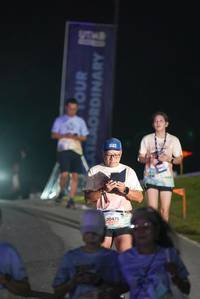 BIB: 
                            <button type="button" onclick="openModal(25232682)" class="btn btn-primary btn-sm float-right btn-popup" data-toggle="modal" data-target=".modal-high-quality">
                        <i class="fas fa-shopping-cart"></i> Add to Cart
                    </button>
                                            <button type="button" onclick="isThisMe(25232682, true)" class="btn btn-success btn-sm float-right btn-popup btn-isme hidden" data-toggle="tooltip" data-placement="bottom" title="นี่คือรูปของคุณใช่ไหม คลิกที่นี่เพื่อเอาเข้าอัลบั้ม">
                        <i class="fas fa-plus"></i> Add to album
                    </button>
                    <button type="button" onclick="isThisMe(25232682, false)" class="btn btn-warning btn-sm float-right btn-popup btn-isnotme hidden">
                        <i class="fas fa-ban"></i> Remove from album
                    </button>