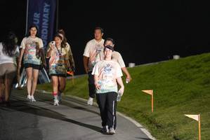 BIB: 
                            <button type="button" onclick="openModal(25233792)" class="btn btn-primary btn-sm float-right btn-popup" data-toggle="modal" data-target=".modal-high-quality">
                        <i class="fas fa-shopping-cart"></i> Add to Cart
                    </button>
                                            <button type="button" onclick="isThisMe(25233792, true)" class="btn btn-success btn-sm float-right btn-popup btn-isme hidden" data-toggle="tooltip" data-placement="bottom" title="นี่คือรูปของคุณใช่ไหม คลิกที่นี่เพื่อเอาเข้าอัลบั้ม">
                        <i class="fas fa-plus"></i> Add to album
                    </button>
                    <button type="button" onclick="isThisMe(25233792, false)" class="btn btn-warning btn-sm float-right btn-popup btn-isnotme hidden">
                        <i class="fas fa-ban"></i> Remove from album
                    </button>