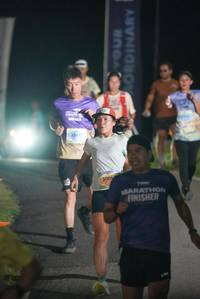 BIB: 
                            <button type="button" onclick="openModal(25231840)" class="btn btn-primary btn-sm float-right btn-popup" data-toggle="modal" data-target=".modal-high-quality">
                        <i class="fas fa-shopping-cart"></i> Add to Cart
                    </button>
                                            <button type="button" onclick="isThisMe(25231840, true)" class="btn btn-success btn-sm float-right btn-popup btn-isme hidden" data-toggle="tooltip" data-placement="bottom" title="นี่คือรูปของคุณใช่ไหม คลิกที่นี่เพื่อเอาเข้าอัลบั้ม">
                        <i class="fas fa-plus"></i> Add to album
                    </button>
                    <button type="button" onclick="isThisMe(25231840, false)" class="btn btn-warning btn-sm float-right btn-popup btn-isnotme hidden">
                        <i class="fas fa-ban"></i> Remove from album
                    </button>