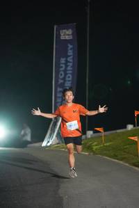 BIB: 
                            <button type="button" onclick="openModal(25231072)" class="btn btn-primary btn-sm float-right btn-popup" data-toggle="modal" data-target=".modal-high-quality">
                        <i class="fas fa-shopping-cart"></i> Add to Cart
                    </button>
                                            <button type="button" onclick="isThisMe(25231072, true)" class="btn btn-success btn-sm float-right btn-popup btn-isme hidden" data-toggle="tooltip" data-placement="bottom" title="นี่คือรูปของคุณใช่ไหม คลิกที่นี่เพื่อเอาเข้าอัลบั้ม">
                        <i class="fas fa-plus"></i> Add to album
                    </button>
                    <button type="button" onclick="isThisMe(25231072, false)" class="btn btn-warning btn-sm float-right btn-popup btn-isnotme hidden">
                        <i class="fas fa-ban"></i> Remove from album
                    </button>