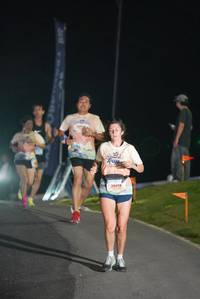 BIB: 
                            <button type="button" onclick="openModal(25231582)" class="btn btn-primary btn-sm float-right btn-popup" data-toggle="modal" data-target=".modal-high-quality">
                        <i class="fas fa-shopping-cart"></i> Add to Cart
                    </button>
                                            <button type="button" onclick="isThisMe(25231582, true)" class="btn btn-success btn-sm float-right btn-popup btn-isme hidden" data-toggle="tooltip" data-placement="bottom" title="นี่คือรูปของคุณใช่ไหม คลิกที่นี่เพื่อเอาเข้าอัลบั้ม">
                        <i class="fas fa-plus"></i> Add to album
                    </button>
                    <button type="button" onclick="isThisMe(25231582, false)" class="btn btn-warning btn-sm float-right btn-popup btn-isnotme hidden">
                        <i class="fas fa-ban"></i> Remove from album
                    </button>