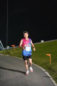 BIB: 
                            <button type="button" onclick="openModal(25230956)" class="btn btn-primary btn-sm float-right btn-popup" data-toggle="modal" data-target=".modal-high-quality">
                        <i class="fas fa-shopping-cart"></i> Add to Cart
                    </button>
                                            <button type="button" onclick="isThisMe(25230956, true)" class="btn btn-success btn-sm float-right btn-popup btn-isme hidden" data-toggle="tooltip" data-placement="bottom" title="นี่คือรูปของคุณใช่ไหม คลิกที่นี่เพื่อเอาเข้าอัลบั้ม">
                        <i class="fas fa-plus"></i> Add to album
                    </button>
                    <button type="button" onclick="isThisMe(25230956, false)" class="btn btn-warning btn-sm float-right btn-popup btn-isnotme hidden">
                        <i class="fas fa-ban"></i> Remove from album
                    </button>