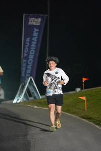 BIB: 
                            <button type="button" onclick="openModal(25231487)" class="btn btn-primary btn-sm float-right btn-popup" data-toggle="modal" data-target=".modal-high-quality">
                        <i class="fas fa-shopping-cart"></i> Add to Cart
                    </button>
                                            <button type="button" onclick="isThisMe(25231487, true)" class="btn btn-success btn-sm float-right btn-popup btn-isme hidden" data-toggle="tooltip" data-placement="bottom" title="นี่คือรูปของคุณใช่ไหม คลิกที่นี่เพื่อเอาเข้าอัลบั้ม">
                        <i class="fas fa-plus"></i> Add to album
                    </button>
                    <button type="button" onclick="isThisMe(25231487, false)" class="btn btn-warning btn-sm float-right btn-popup btn-isnotme hidden">
                        <i class="fas fa-ban"></i> Remove from album
                    </button>