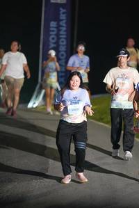 BIB: 
                            <button type="button" onclick="openModal(25233249)" class="btn btn-primary btn-sm float-right btn-popup" data-toggle="modal" data-target=".modal-high-quality">
                        <i class="fas fa-shopping-cart"></i> Add to Cart
                    </button>
                                            <button type="button" onclick="isThisMe(25233249, true)" class="btn btn-success btn-sm float-right btn-popup btn-isme hidden" data-toggle="tooltip" data-placement="bottom" title="นี่คือรูปของคุณใช่ไหม คลิกที่นี่เพื่อเอาเข้าอัลบั้ม">
                        <i class="fas fa-plus"></i> Add to album
                    </button>
                    <button type="button" onclick="isThisMe(25233249, false)" class="btn btn-warning btn-sm float-right btn-popup btn-isnotme hidden">
                        <i class="fas fa-ban"></i> Remove from album
                    </button>