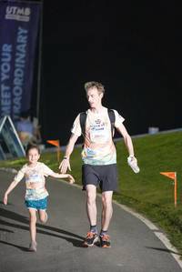 BIB: 
                            <button type="button" onclick="openModal(25233338)" class="btn btn-primary btn-sm float-right btn-popup" data-toggle="modal" data-target=".modal-high-quality">
                        <i class="fas fa-shopping-cart"></i> Add to Cart
                    </button>
                                            <button type="button" onclick="isThisMe(25233338, true)" class="btn btn-success btn-sm float-right btn-popup btn-isme hidden" data-toggle="tooltip" data-placement="bottom" title="นี่คือรูปของคุณใช่ไหม คลิกที่นี่เพื่อเอาเข้าอัลบั้ม">
                        <i class="fas fa-plus"></i> Add to album
                    </button>
                    <button type="button" onclick="isThisMe(25233338, false)" class="btn btn-warning btn-sm float-right btn-popup btn-isnotme hidden">
                        <i class="fas fa-ban"></i> Remove from album
                    </button>