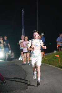 BIB: 
                            <button type="button" onclick="openModal(25232148)" class="btn btn-primary btn-sm float-right btn-popup" data-toggle="modal" data-target=".modal-high-quality">
                        <i class="fas fa-shopping-cart"></i> Add to Cart
                    </button>
                                            <button type="button" onclick="isThisMe(25232148, true)" class="btn btn-success btn-sm float-right btn-popup btn-isme hidden" data-toggle="tooltip" data-placement="bottom" title="นี่คือรูปของคุณใช่ไหม คลิกที่นี่เพื่อเอาเข้าอัลบั้ม">
                        <i class="fas fa-plus"></i> Add to album
                    </button>
                    <button type="button" onclick="isThisMe(25232148, false)" class="btn btn-warning btn-sm float-right btn-popup btn-isnotme hidden">
                        <i class="fas fa-ban"></i> Remove from album
                    </button>