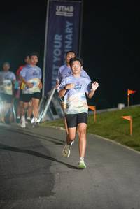 BIB: 
                            <button type="button" onclick="openModal(25231289)" class="btn btn-primary btn-sm float-right btn-popup" data-toggle="modal" data-target=".modal-high-quality">
                        <i class="fas fa-shopping-cart"></i> Add to Cart
                    </button>
                                            <button type="button" onclick="isThisMe(25231289, true)" class="btn btn-success btn-sm float-right btn-popup btn-isme hidden" data-toggle="tooltip" data-placement="bottom" title="นี่คือรูปของคุณใช่ไหม คลิกที่นี่เพื่อเอาเข้าอัลบั้ม">
                        <i class="fas fa-plus"></i> Add to album
                    </button>
                    <button type="button" onclick="isThisMe(25231289, false)" class="btn btn-warning btn-sm float-right btn-popup btn-isnotme hidden">
                        <i class="fas fa-ban"></i> Remove from album
                    </button>