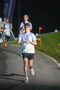 BIB: 
                            <button type="button" onclick="openModal(25233374)" class="btn btn-primary btn-sm float-right btn-popup" data-toggle="modal" data-target=".modal-high-quality">
                        <i class="fas fa-shopping-cart"></i> Add to Cart
                    </button>
                                            <button type="button" onclick="isThisMe(25233374, true)" class="btn btn-success btn-sm float-right btn-popup btn-isme hidden" data-toggle="tooltip" data-placement="bottom" title="นี่คือรูปของคุณใช่ไหม คลิกที่นี่เพื่อเอาเข้าอัลบั้ม">
                        <i class="fas fa-plus"></i> Add to album
                    </button>
                    <button type="button" onclick="isThisMe(25233374, false)" class="btn btn-warning btn-sm float-right btn-popup btn-isnotme hidden">
                        <i class="fas fa-ban"></i> Remove from album
                    </button>