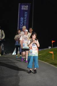 BIB: 
                            <button type="button" onclick="openModal(25233565)" class="btn btn-primary btn-sm float-right btn-popup" data-toggle="modal" data-target=".modal-high-quality">
                        <i class="fas fa-shopping-cart"></i> Add to Cart
                    </button>
                                            <button type="button" onclick="isThisMe(25233565, true)" class="btn btn-success btn-sm float-right btn-popup btn-isme hidden" data-toggle="tooltip" data-placement="bottom" title="นี่คือรูปของคุณใช่ไหม คลิกที่นี่เพื่อเอาเข้าอัลบั้ม">
                        <i class="fas fa-plus"></i> Add to album
                    </button>
                    <button type="button" onclick="isThisMe(25233565, false)" class="btn btn-warning btn-sm float-right btn-popup btn-isnotme hidden">
                        <i class="fas fa-ban"></i> Remove from album
                    </button>