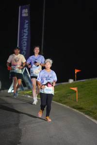 BIB: 
                            <button type="button" onclick="openModal(25232415)" class="btn btn-primary btn-sm float-right btn-popup" data-toggle="modal" data-target=".modal-high-quality">
                        <i class="fas fa-shopping-cart"></i> Add to Cart
                    </button>
                                            <button type="button" onclick="isThisMe(25232415, true)" class="btn btn-success btn-sm float-right btn-popup btn-isme hidden" data-toggle="tooltip" data-placement="bottom" title="นี่คือรูปของคุณใช่ไหม คลิกที่นี่เพื่อเอาเข้าอัลบั้ม">
                        <i class="fas fa-plus"></i> Add to album
                    </button>
                    <button type="button" onclick="isThisMe(25232415, false)" class="btn btn-warning btn-sm float-right btn-popup btn-isnotme hidden">
                        <i class="fas fa-ban"></i> Remove from album
                    </button>