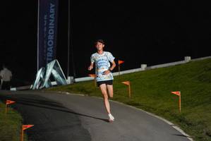 BIB: 
                            <button type="button" onclick="openModal(25230802)" class="btn btn-primary btn-sm float-right btn-popup" data-toggle="modal" data-target=".modal-high-quality">
                        <i class="fas fa-shopping-cart"></i> Add to Cart
                    </button>
                                            <button type="button" onclick="isThisMe(25230802, true)" class="btn btn-success btn-sm float-right btn-popup btn-isme hidden" data-toggle="tooltip" data-placement="bottom" title="นี่คือรูปของคุณใช่ไหม คลิกที่นี่เพื่อเอาเข้าอัลบั้ม">
                        <i class="fas fa-plus"></i> Add to album
                    </button>
                    <button type="button" onclick="isThisMe(25230802, false)" class="btn btn-warning btn-sm float-right btn-popup btn-isnotme hidden">
                        <i class="fas fa-ban"></i> Remove from album
                    </button>