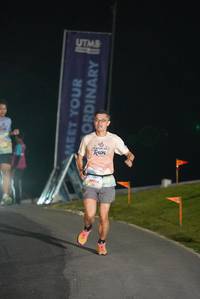 BIB: 
                            <button type="button" onclick="openModal(25231273)" class="btn btn-primary btn-sm float-right btn-popup" data-toggle="modal" data-target=".modal-high-quality">
                        <i class="fas fa-shopping-cart"></i> Add to Cart
                    </button>
                                            <button type="button" onclick="isThisMe(25231273, true)" class="btn btn-success btn-sm float-right btn-popup btn-isme hidden" data-toggle="tooltip" data-placement="bottom" title="นี่คือรูปของคุณใช่ไหม คลิกที่นี่เพื่อเอาเข้าอัลบั้ม">
                        <i class="fas fa-plus"></i> Add to album
                    </button>
                    <button type="button" onclick="isThisMe(25231273, false)" class="btn btn-warning btn-sm float-right btn-popup btn-isnotme hidden">
                        <i class="fas fa-ban"></i> Remove from album
                    </button>