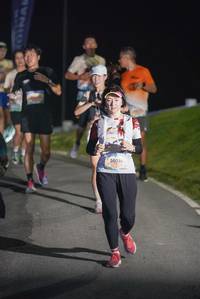 BIB: 
                            <button type="button" onclick="openModal(25231877)" class="btn btn-primary btn-sm float-right btn-popup" data-toggle="modal" data-target=".modal-high-quality">
                        <i class="fas fa-shopping-cart"></i> Add to Cart
                    </button>
                                            <button type="button" onclick="isThisMe(25231877, true)" class="btn btn-success btn-sm float-right btn-popup btn-isme hidden" data-toggle="tooltip" data-placement="bottom" title="นี่คือรูปของคุณใช่ไหม คลิกที่นี่เพื่อเอาเข้าอัลบั้ม">
                        <i class="fas fa-plus"></i> Add to album
                    </button>
                    <button type="button" onclick="isThisMe(25231877, false)" class="btn btn-warning btn-sm float-right btn-popup btn-isnotme hidden">
                        <i class="fas fa-ban"></i> Remove from album
                    </button>