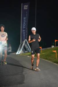 BIB: 
                            <button type="button" onclick="openModal(25231007)" class="btn btn-primary btn-sm float-right btn-popup" data-toggle="modal" data-target=".modal-high-quality">
                        <i class="fas fa-shopping-cart"></i> Add to Cart
                    </button>
                                            <button type="button" onclick="isThisMe(25231007, true)" class="btn btn-success btn-sm float-right btn-popup btn-isme hidden" data-toggle="tooltip" data-placement="bottom" title="นี่คือรูปของคุณใช่ไหม คลิกที่นี่เพื่อเอาเข้าอัลบั้ม">
                        <i class="fas fa-plus"></i> Add to album
                    </button>
                    <button type="button" onclick="isThisMe(25231007, false)" class="btn btn-warning btn-sm float-right btn-popup btn-isnotme hidden">
                        <i class="fas fa-ban"></i> Remove from album
                    </button>