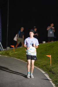 BIB: 
                            <button type="button" onclick="openModal(25232292)" class="btn btn-primary btn-sm float-right btn-popup" data-toggle="modal" data-target=".modal-high-quality">
                        <i class="fas fa-shopping-cart"></i> Add to Cart
                    </button>
                                            <button type="button" onclick="isThisMe(25232292, true)" class="btn btn-success btn-sm float-right btn-popup btn-isme hidden" data-toggle="tooltip" data-placement="bottom" title="นี่คือรูปของคุณใช่ไหม คลิกที่นี่เพื่อเอาเข้าอัลบั้ม">
                        <i class="fas fa-plus"></i> Add to album
                    </button>
                    <button type="button" onclick="isThisMe(25232292, false)" class="btn btn-warning btn-sm float-right btn-popup btn-isnotme hidden">
                        <i class="fas fa-ban"></i> Remove from album
                    </button>