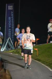 BIB: 
                            <button type="button" onclick="openModal(25233242)" class="btn btn-primary btn-sm float-right btn-popup" data-toggle="modal" data-target=".modal-high-quality">
                        <i class="fas fa-shopping-cart"></i> Add to Cart
                    </button>
                                            <button type="button" onclick="isThisMe(25233242, true)" class="btn btn-success btn-sm float-right btn-popup btn-isme hidden" data-toggle="tooltip" data-placement="bottom" title="นี่คือรูปของคุณใช่ไหม คลิกที่นี่เพื่อเอาเข้าอัลบั้ม">
                        <i class="fas fa-plus"></i> Add to album
                    </button>
                    <button type="button" onclick="isThisMe(25233242, false)" class="btn btn-warning btn-sm float-right btn-popup btn-isnotme hidden">
                        <i class="fas fa-ban"></i> Remove from album
                    </button>