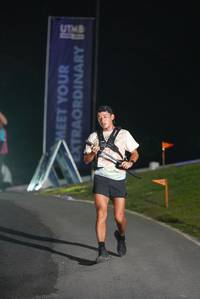 BIB: 
                            <button type="button" onclick="openModal(25231149)" class="btn btn-primary btn-sm float-right btn-popup" data-toggle="modal" data-target=".modal-high-quality">
                        <i class="fas fa-shopping-cart"></i> Add to Cart
                    </button>
                                            <button type="button" onclick="isThisMe(25231149, true)" class="btn btn-success btn-sm float-right btn-popup btn-isme hidden" data-toggle="tooltip" data-placement="bottom" title="นี่คือรูปของคุณใช่ไหม คลิกที่นี่เพื่อเอาเข้าอัลบั้ม">
                        <i class="fas fa-plus"></i> Add to album
                    </button>
                    <button type="button" onclick="isThisMe(25231149, false)" class="btn btn-warning btn-sm float-right btn-popup btn-isnotme hidden">
                        <i class="fas fa-ban"></i> Remove from album
                    </button>