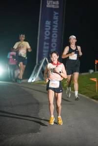 BIB: 
                            <button type="button" onclick="openModal(25231162)" class="btn btn-primary btn-sm float-right btn-popup" data-toggle="modal" data-target=".modal-high-quality">
                        <i class="fas fa-shopping-cart"></i> Add to Cart
                    </button>
                                            <button type="button" onclick="isThisMe(25231162, true)" class="btn btn-success btn-sm float-right btn-popup btn-isme hidden" data-toggle="tooltip" data-placement="bottom" title="นี่คือรูปของคุณใช่ไหม คลิกที่นี่เพื่อเอาเข้าอัลบั้ม">
                        <i class="fas fa-plus"></i> Add to album
                    </button>
                    <button type="button" onclick="isThisMe(25231162, false)" class="btn btn-warning btn-sm float-right btn-popup btn-isnotme hidden">
                        <i class="fas fa-ban"></i> Remove from album
                    </button>