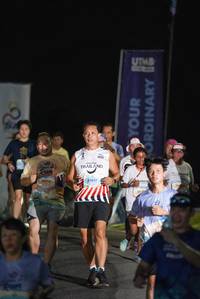 BIB: 
                            <button type="button" onclick="openModal(25232447)" class="btn btn-primary btn-sm float-right btn-popup" data-toggle="modal" data-target=".modal-high-quality">
                        <i class="fas fa-shopping-cart"></i> Add to Cart
                    </button>
                                            <button type="button" onclick="isThisMe(25232447, true)" class="btn btn-success btn-sm float-right btn-popup btn-isme hidden" data-toggle="tooltip" data-placement="bottom" title="นี่คือรูปของคุณใช่ไหม คลิกที่นี่เพื่อเอาเข้าอัลบั้ม">
                        <i class="fas fa-plus"></i> Add to album
                    </button>
                    <button type="button" onclick="isThisMe(25232447, false)" class="btn btn-warning btn-sm float-right btn-popup btn-isnotme hidden">
                        <i class="fas fa-ban"></i> Remove from album
                    </button>