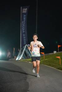 BIB: 
                            <button type="button" onclick="openModal(25230925)" class="btn btn-primary btn-sm float-right btn-popup" data-toggle="modal" data-target=".modal-high-quality">
                        <i class="fas fa-shopping-cart"></i> Add to Cart
                    </button>
                                            <button type="button" onclick="isThisMe(25230925, true)" class="btn btn-success btn-sm float-right btn-popup btn-isme hidden" data-toggle="tooltip" data-placement="bottom" title="นี่คือรูปของคุณใช่ไหม คลิกที่นี่เพื่อเอาเข้าอัลบั้ม">
                        <i class="fas fa-plus"></i> Add to album
                    </button>
                    <button type="button" onclick="isThisMe(25230925, false)" class="btn btn-warning btn-sm float-right btn-popup btn-isnotme hidden">
                        <i class="fas fa-ban"></i> Remove from album
                    </button>