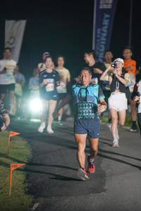 BIB: 
                            <button type="button" onclick="openModal(25231875)" class="btn btn-primary btn-sm float-right btn-popup" data-toggle="modal" data-target=".modal-high-quality">
                        <i class="fas fa-shopping-cart"></i> Add to Cart
                    </button>
                                            <button type="button" onclick="isThisMe(25231875, true)" class="btn btn-success btn-sm float-right btn-popup btn-isme hidden" data-toggle="tooltip" data-placement="bottom" title="นี่คือรูปของคุณใช่ไหม คลิกที่นี่เพื่อเอาเข้าอัลบั้ม">
                        <i class="fas fa-plus"></i> Add to album
                    </button>
                    <button type="button" onclick="isThisMe(25231875, false)" class="btn btn-warning btn-sm float-right btn-popup btn-isnotme hidden">
                        <i class="fas fa-ban"></i> Remove from album
                    </button>