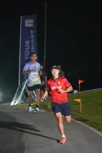 BIB: 
                            <button type="button" onclick="openModal(25231043)" class="btn btn-primary btn-sm float-right btn-popup" data-toggle="modal" data-target=".modal-high-quality">
                        <i class="fas fa-shopping-cart"></i> Add to Cart
                    </button>
                                            <button type="button" onclick="isThisMe(25231043, true)" class="btn btn-success btn-sm float-right btn-popup btn-isme hidden" data-toggle="tooltip" data-placement="bottom" title="นี่คือรูปของคุณใช่ไหม คลิกที่นี่เพื่อเอาเข้าอัลบั้ม">
                        <i class="fas fa-plus"></i> Add to album
                    </button>
                    <button type="button" onclick="isThisMe(25231043, false)" class="btn btn-warning btn-sm float-right btn-popup btn-isnotme hidden">
                        <i class="fas fa-ban"></i> Remove from album
                    </button>