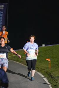 BIB: 
                            <button type="button" onclick="openModal(25232747)" class="btn btn-primary btn-sm float-right btn-popup" data-toggle="modal" data-target=".modal-high-quality">
                        <i class="fas fa-shopping-cart"></i> Add to Cart
                    </button>
                                            <button type="button" onclick="isThisMe(25232747, true)" class="btn btn-success btn-sm float-right btn-popup btn-isme hidden" data-toggle="tooltip" data-placement="bottom" title="นี่คือรูปของคุณใช่ไหม คลิกที่นี่เพื่อเอาเข้าอัลบั้ม">
                        <i class="fas fa-plus"></i> Add to album
                    </button>
                    <button type="button" onclick="isThisMe(25232747, false)" class="btn btn-warning btn-sm float-right btn-popup btn-isnotme hidden">
                        <i class="fas fa-ban"></i> Remove from album
                    </button>